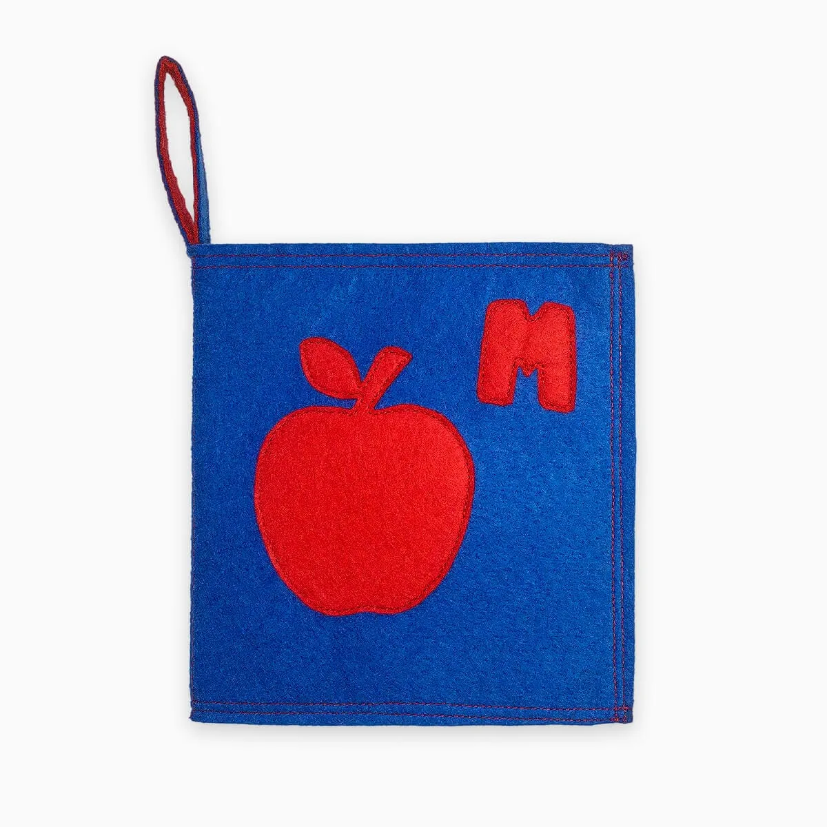 Sinnesgehirn für Babys