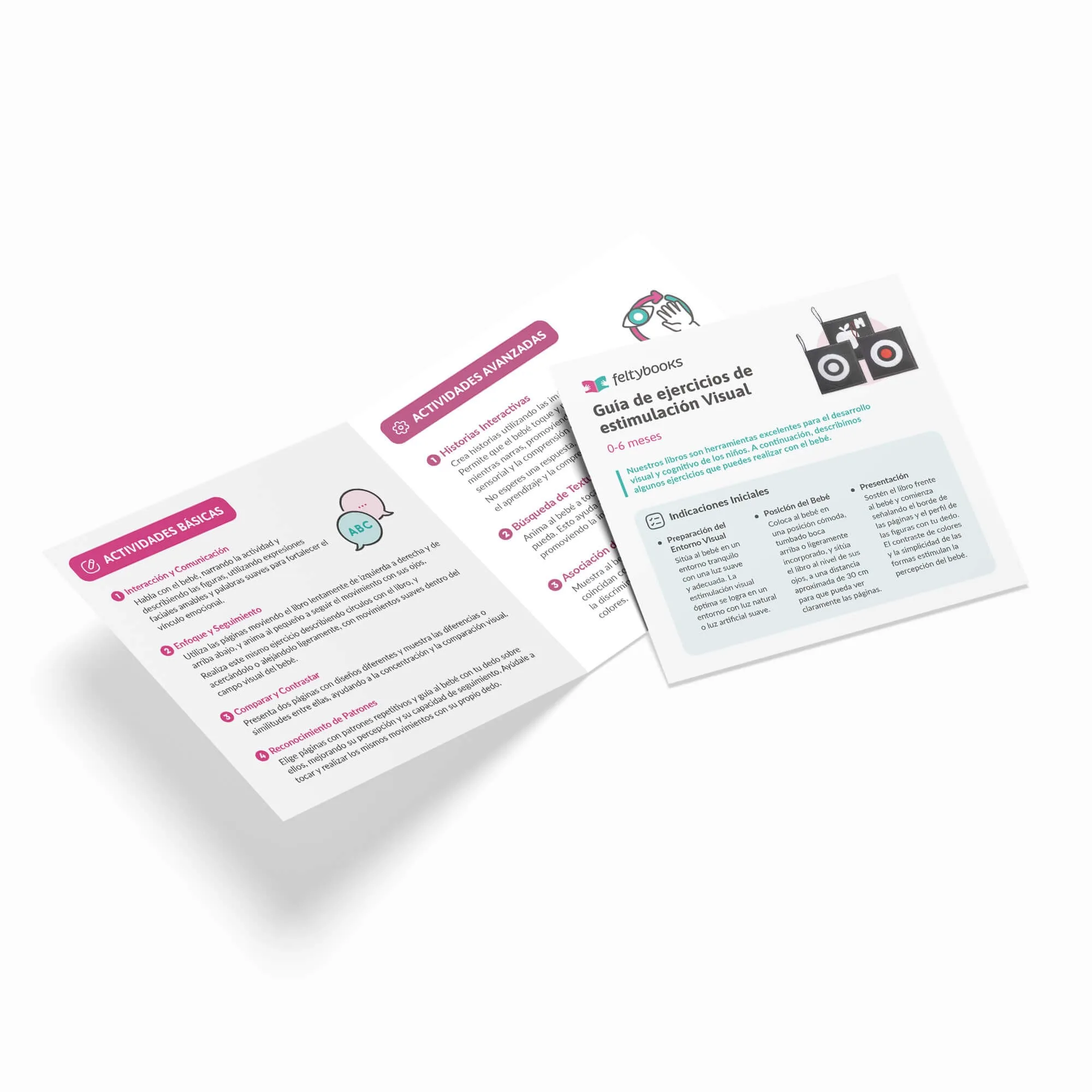 Früchte in Schwarz und Weiß - Bild 4